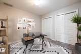 5151 Windermere Boulevard - Photo 22