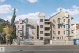 8108 109 Street - Photo 1