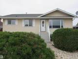 5016 51 Street - Photo 1
