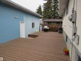 5016 51 Street - Photo 10