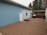 5016 51 Street - Photo 11