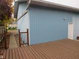 5016 51 Street - Photo 12