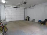 5016 51 Street - Photo 13