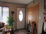5016 51 Street - Photo 18