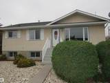 5016 51 Street - Photo 2