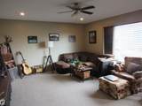 5016 51 Street - Photo 21