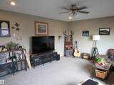 5016 51 Street - Photo 22