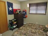 5016 51 Street - Photo 23