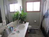5016 51 Street - Photo 26
