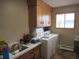5016 51 Street - Photo 28