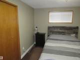 5016 51 Street - Photo 29