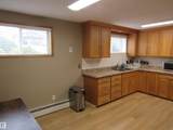 5016 51 Street - Photo 32