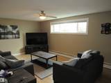 5016 51 Street - Photo 34
