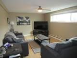 5016 51 Street - Photo 35