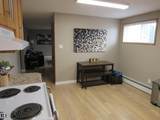 5016 51 Street - Photo 36