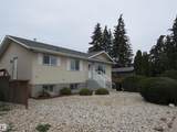 5016 51 Street - Photo 4