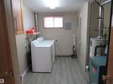 5016 51 Street - Photo 43