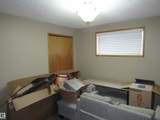 5016 51 Street - Photo 44