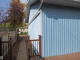 5016 51 Street - Photo 8