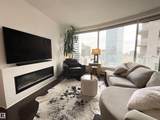 10152 104 Street - Photo 1