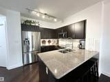 10152 104 Street - Photo 11
