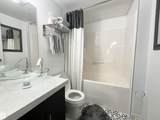 10152 104 Street - Photo 13