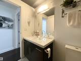 10152 104 Street - Photo 14