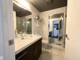 10152 104 Street - Photo 15