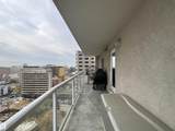 10152 104 Street - Photo 18