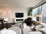 10152 104 Street - Photo 2