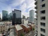 10152 104 Street - Photo 20