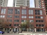 10152 104 Street - Photo 22