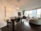 10152 104 Street - Photo 4