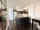 10152 104 Street - Photo 5