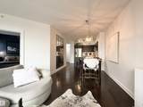 10152 104 Street - Photo 6