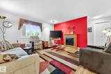 9995 93 Avenue - Photo 14