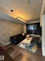 10360 102 Street - Photo 11