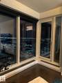 10360 102 Street - Photo 12