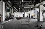 10360 102 Street - Photo 14