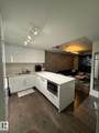 10360 102 Street - Photo 5