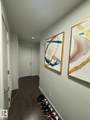 10360 102 Street - Photo 6