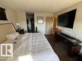 9923 103 Street - Photo 10