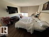 9923 103 Street - Photo 11