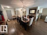 9923 103 Street - Photo 15