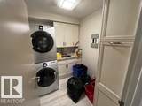 9923 103 Street - Photo 17
