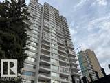9923 103 Street - Photo 2