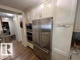 9923 103 Street - Photo 20