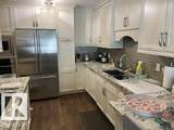 9923 103 Street - Photo 21