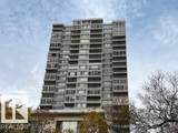 9923 103 Street - Photo 3