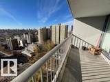 9923 103 Street - Photo 5